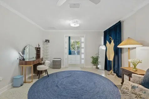 361 Scott Avenue Sarasota FL 34243