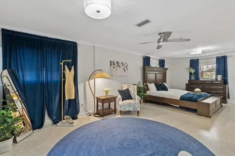 361 Scott Avenue Sarasota FL 34243
