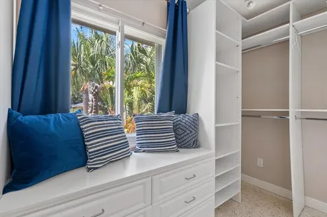 361 Scott Avenue Sarasota FL 34243