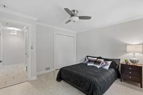 361 Scott Avenue Sarasota FL 34243