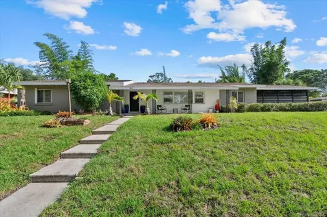 361 Scott Avenue Sarasota FL 34243