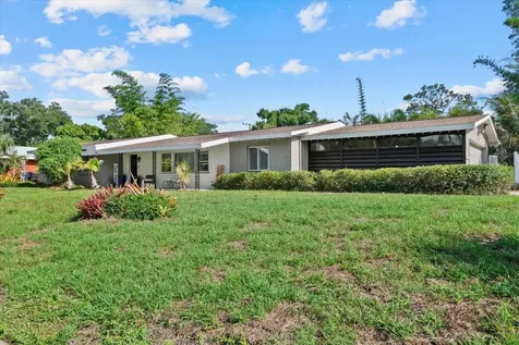361 Scott Avenue Sarasota FL 34243