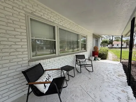 361 Scott Avenue Sarasota FL 34243