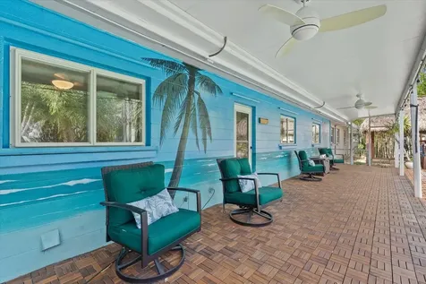 361 Scott Avenue Sarasota FL 34243