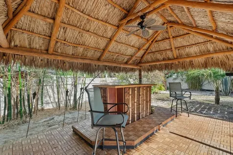361 Scott Avenue Sarasota FL 34243