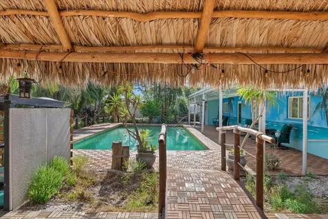 361 Scott Avenue Sarasota FL 34243