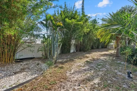 361 Scott Avenue Sarasota FL 34243
