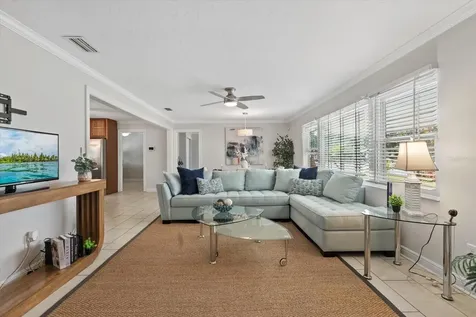 361 Scott Avenue Sarasota FL 34243
