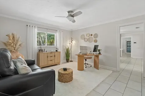 361 Scott Avenue Sarasota FL 34243