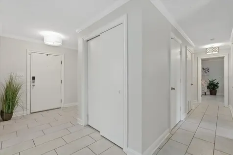 361 Scott Avenue Sarasota FL 34243