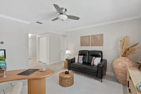 361 Scott Avenue Sarasota FL 34243