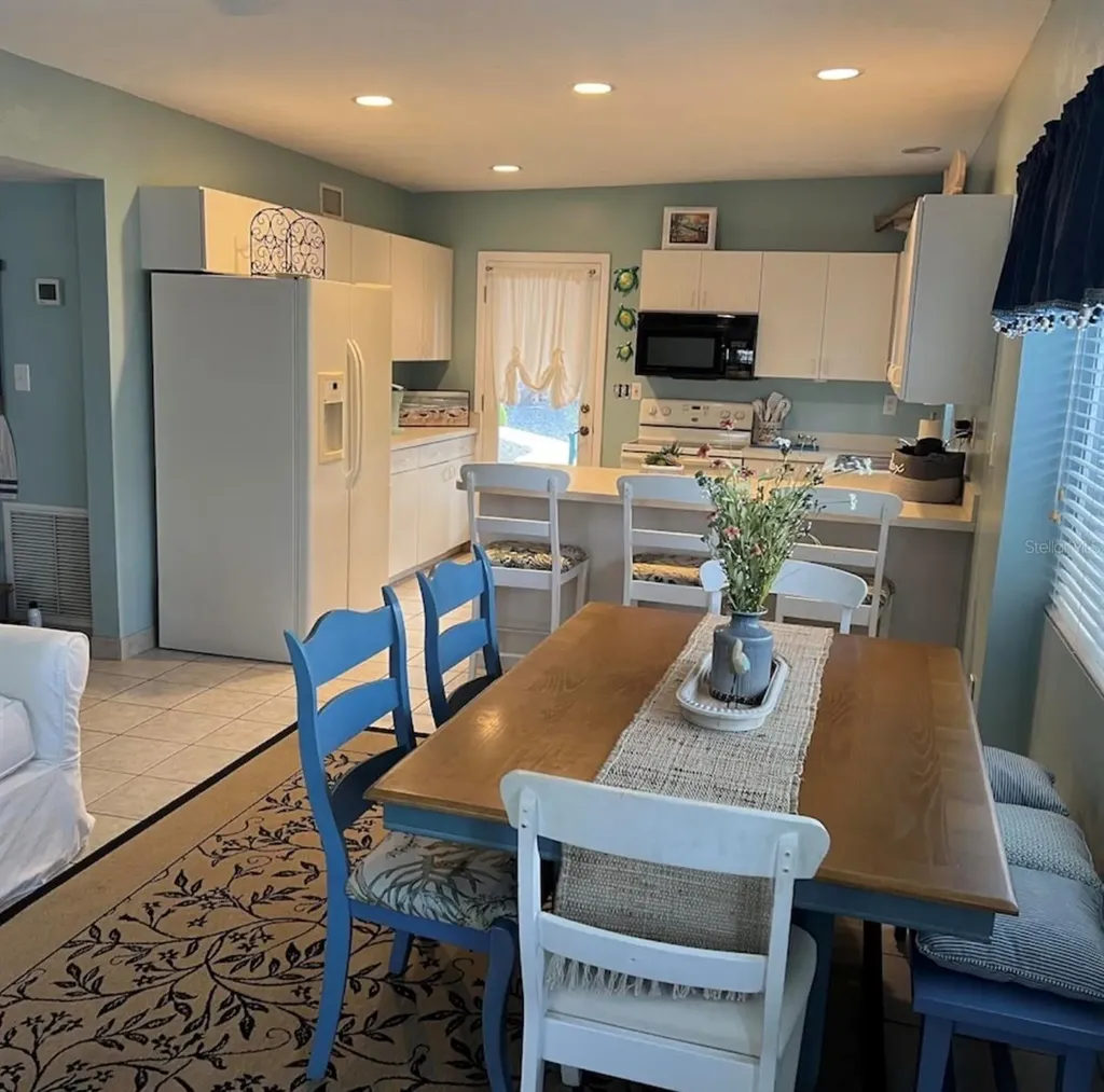 1219 S Central Avenue Flagler Beach FL 32136