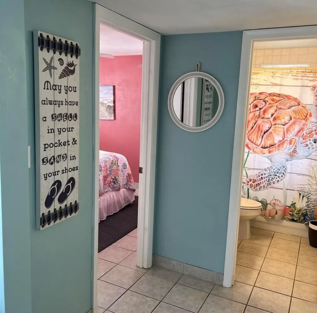 1219 S Central Avenue Flagler Beach FL 32136