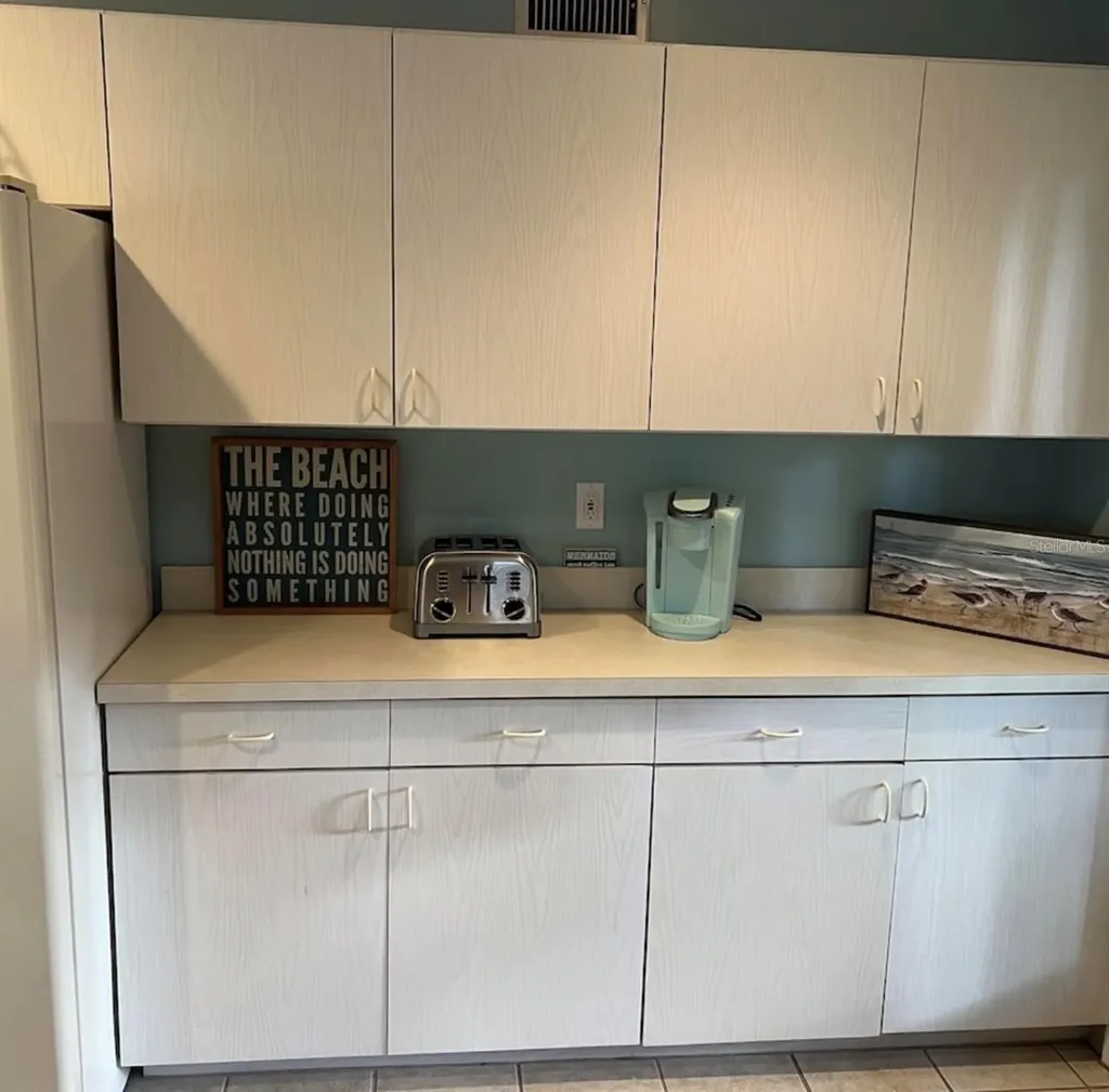 1219 S Central Avenue Flagler Beach FL 32136