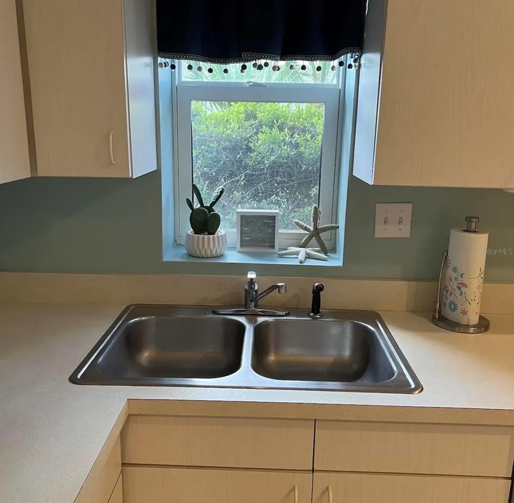 1219 S Central Avenue Flagler Beach FL 32136