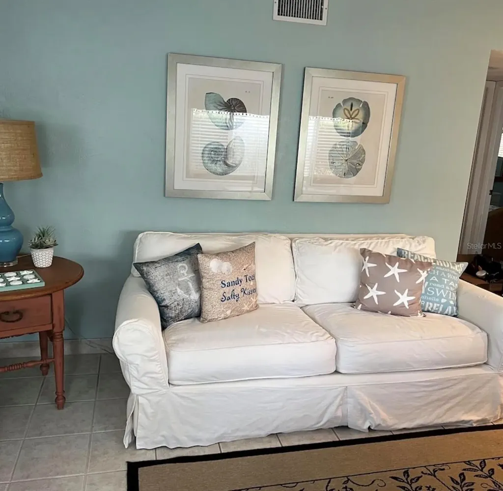 1219 S Central Avenue Flagler Beach FL 32136