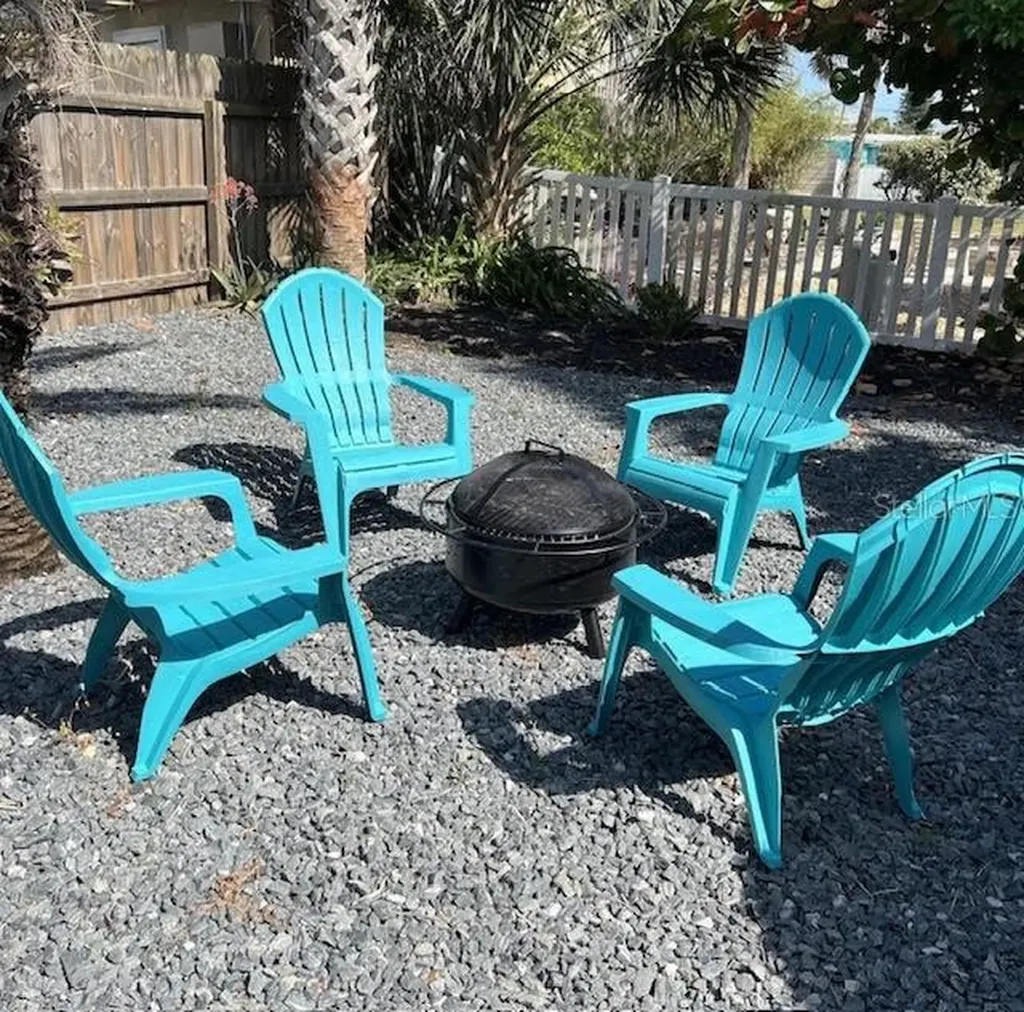 1219 S Central Avenue Flagler Beach FL 32136