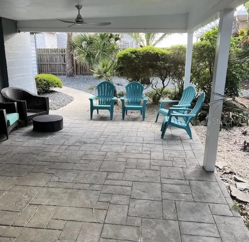 1219 S Central Avenue Flagler Beach FL 32136