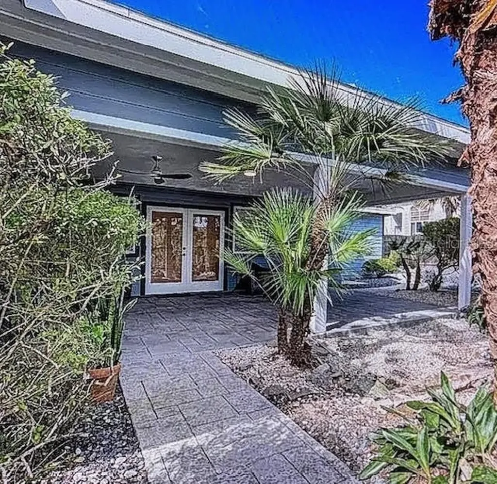 1219 S Central Avenue Flagler Beach FL 32136