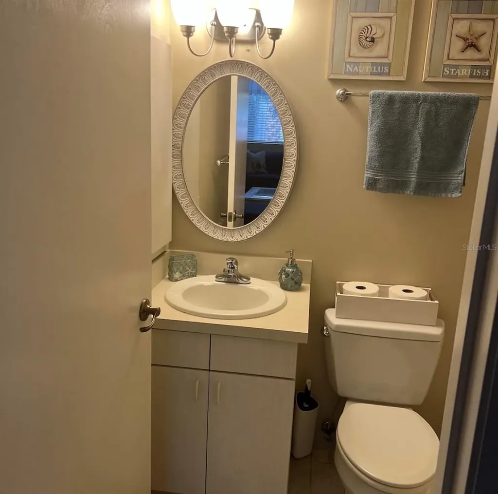 1219 S Central Avenue Flagler Beach FL 32136