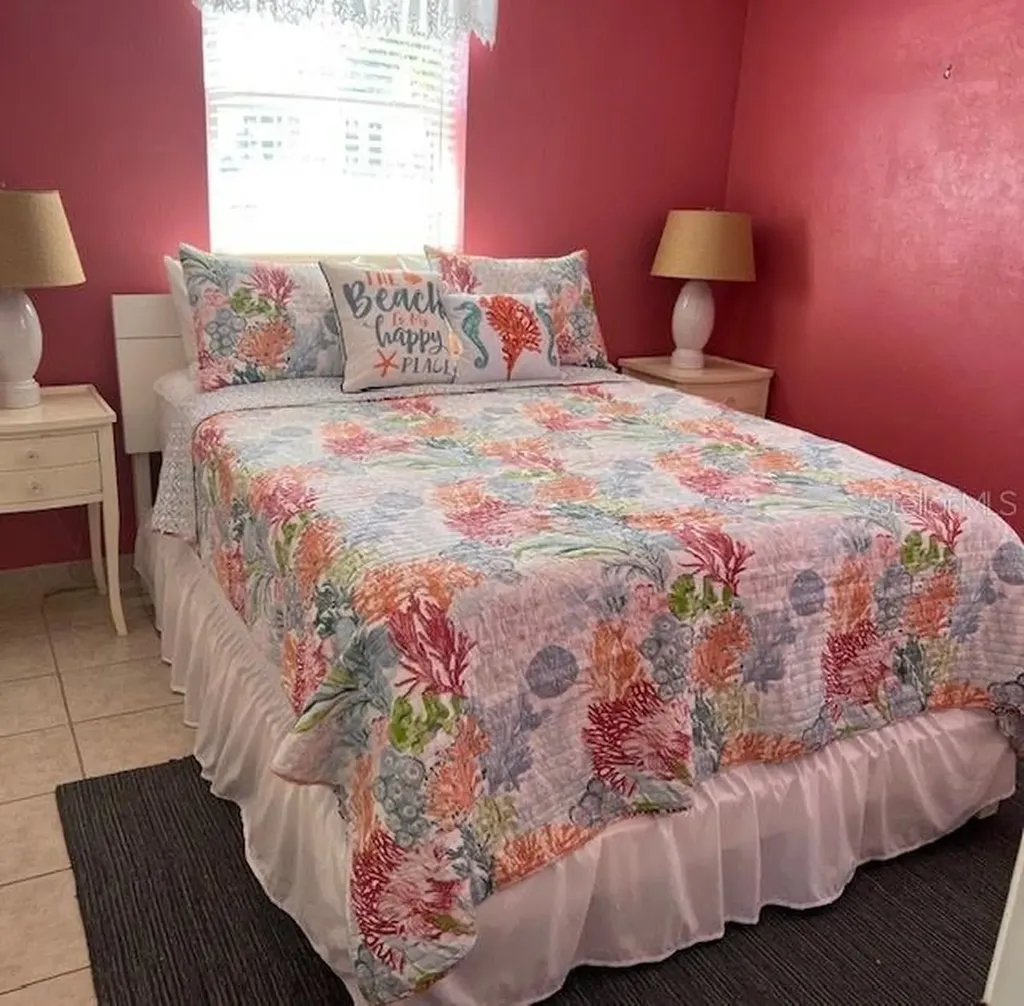 1219 S Central Avenue Flagler Beach FL 32136