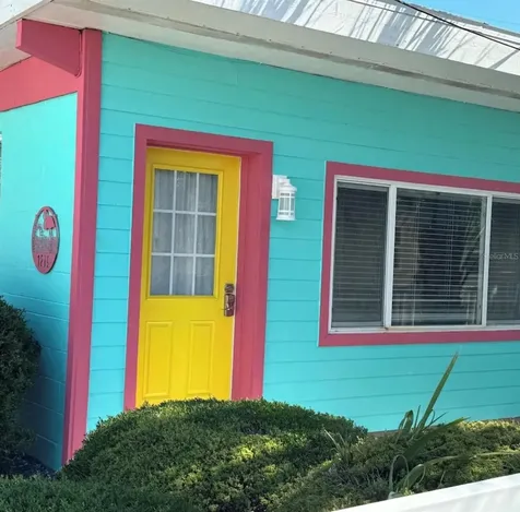 1219 S Central Avenue Flagler Beach FL 32136