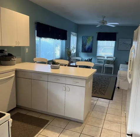 1219 S Central Avenue Flagler Beach FL 32136