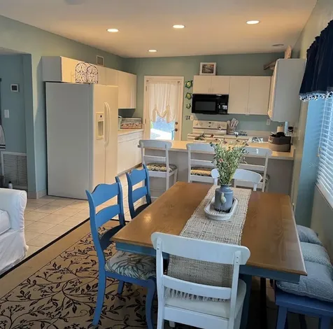 1219 S Central Avenue Flagler Beach FL 32136