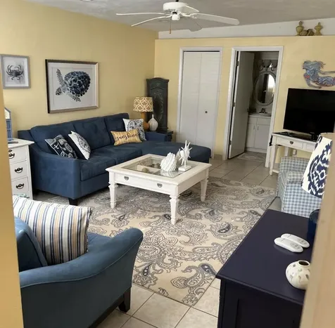 1219 S Central Avenue Flagler Beach FL 32136