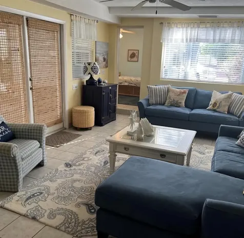1219 S Central Avenue Flagler Beach FL 32136