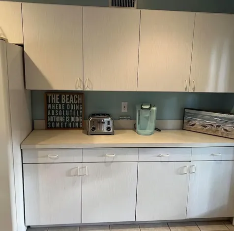 1219 S Central Avenue Flagler Beach FL 32136