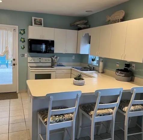1219 S Central Avenue Flagler Beach FL 32136