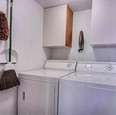 1219 S Central Avenue Flagler Beach FL 32136