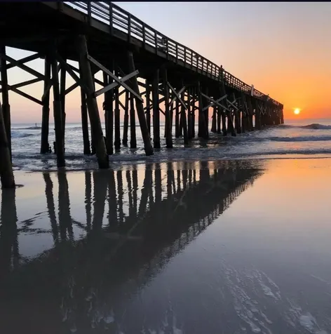 1219 S Central Avenue Flagler Beach FL 32136