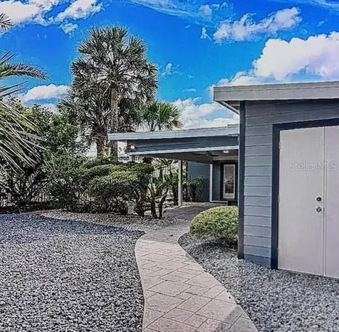 1219 S Central Avenue Flagler Beach FL 32136