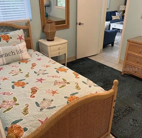 1219 S Central Avenue Flagler Beach FL 32136