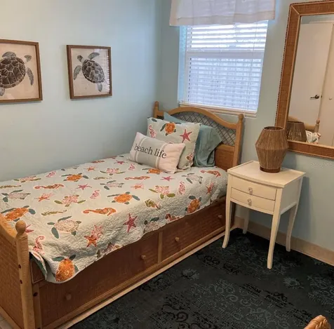 1219 S Central Avenue Flagler Beach FL 32136