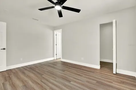 6341 Elmhurst Drive Pinellas Park FL 33782