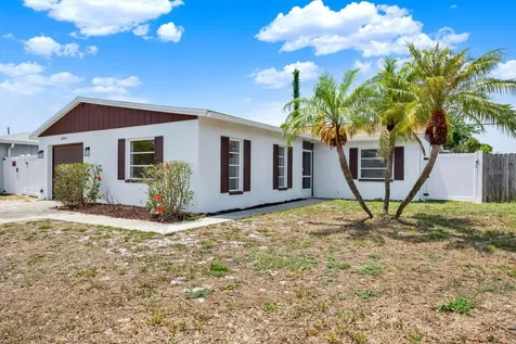 6341 Elmhurst Drive Pinellas Park FL 33782