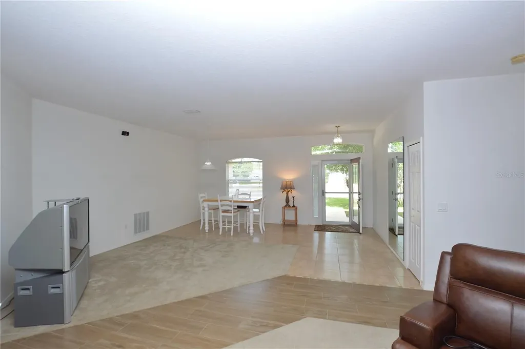 67 Richmond Drive Palm Coast FL 32164