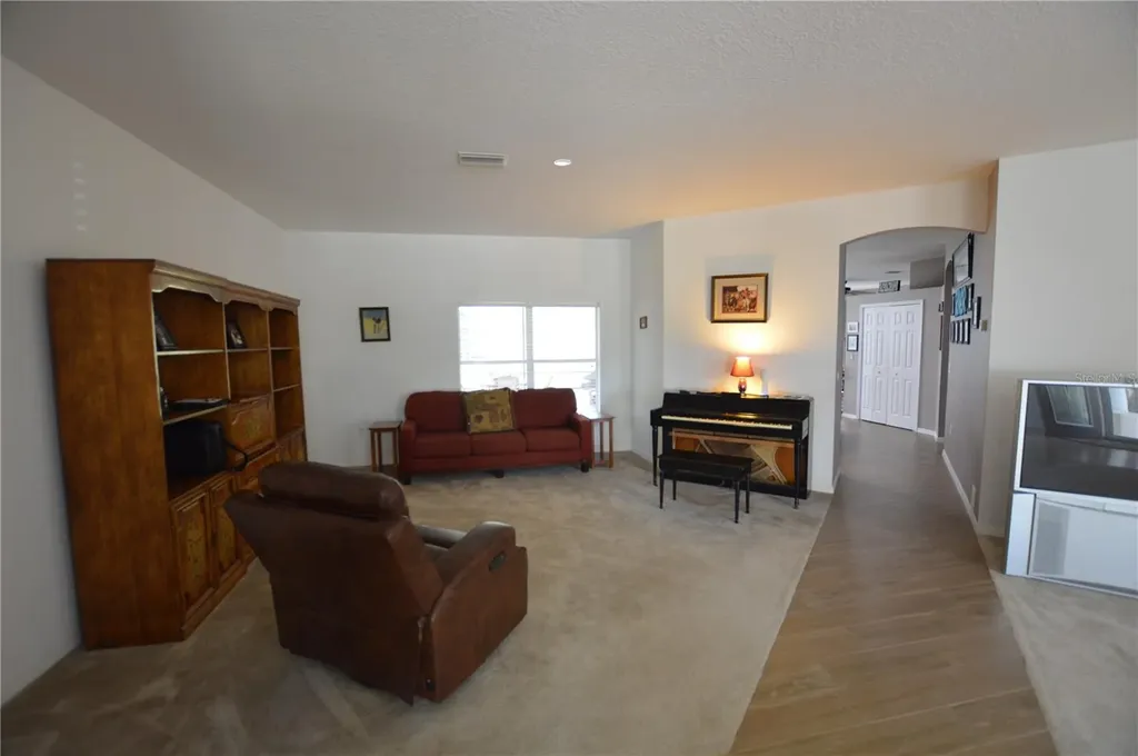 67 Richmond Drive Palm Coast FL 32164
