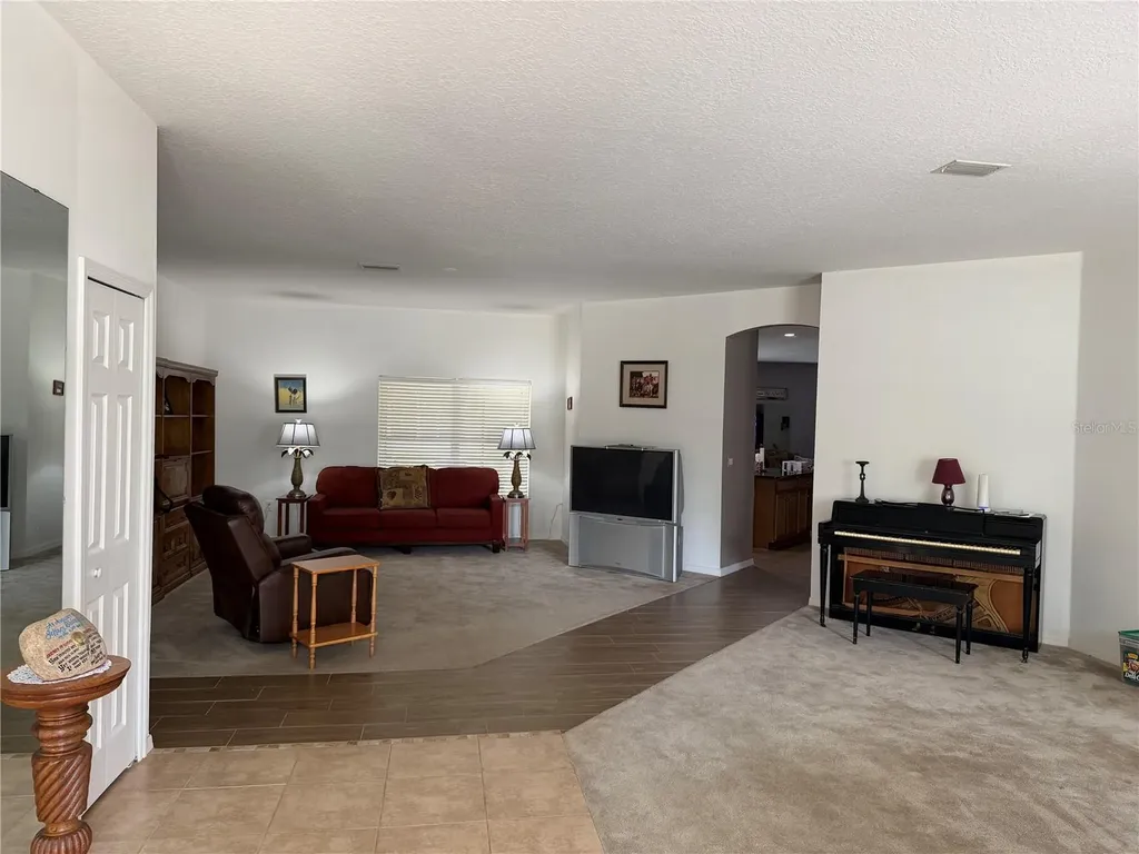 67 Richmond Drive Palm Coast FL 32164