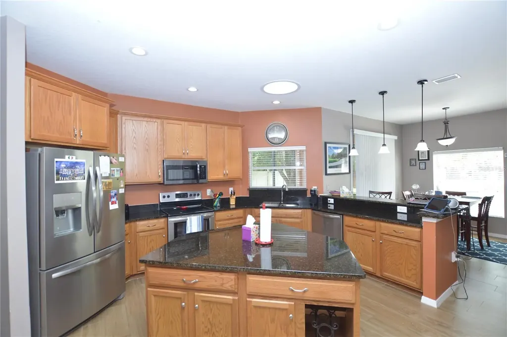 67 Richmond Drive Palm Coast FL 32164