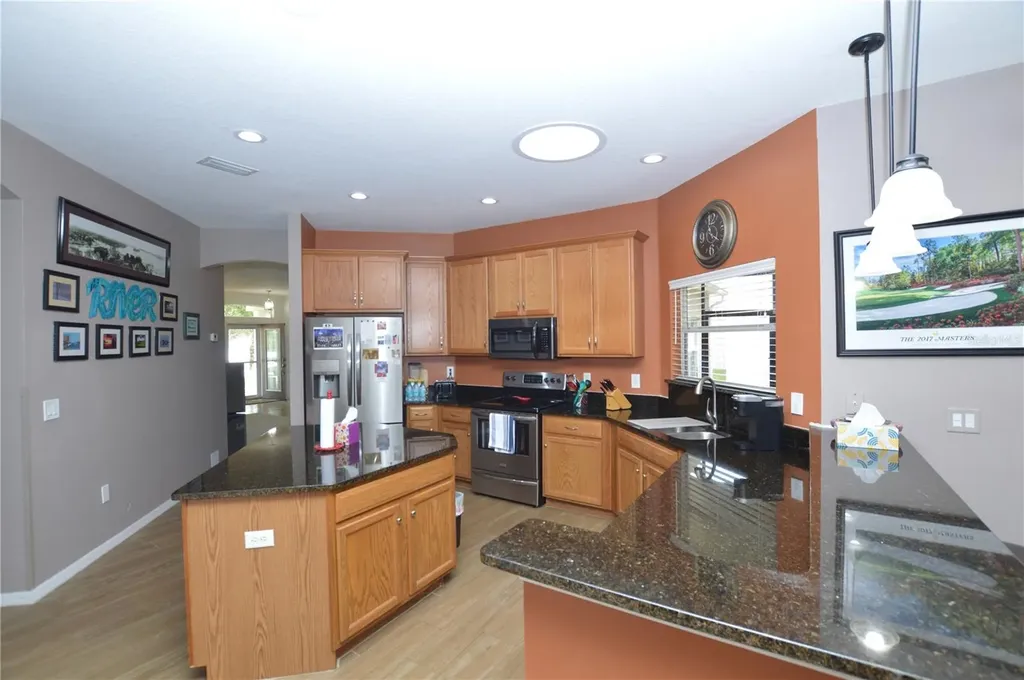 67 Richmond Drive Palm Coast FL 32164