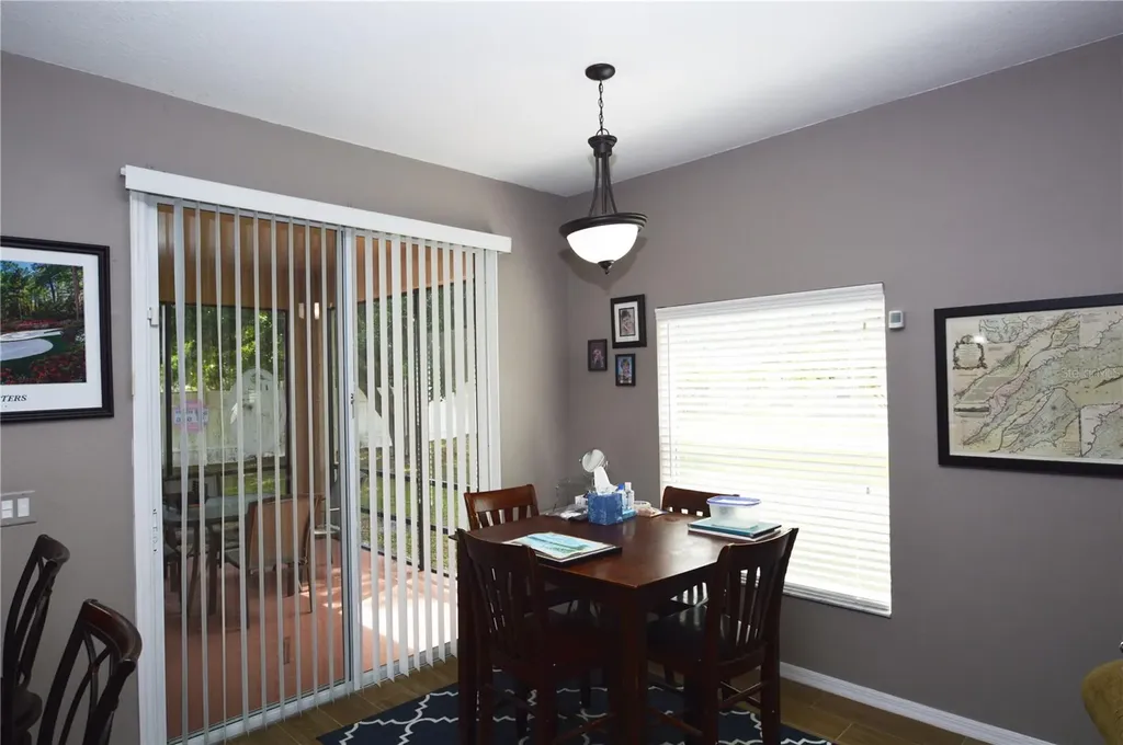 67 Richmond Drive Palm Coast FL 32164