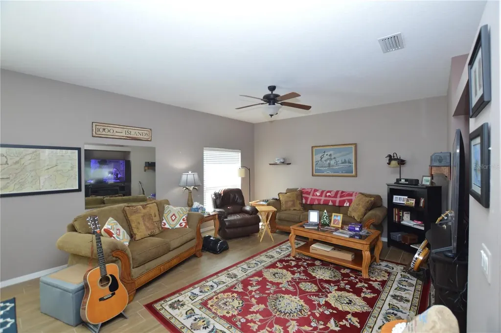 67 Richmond Drive Palm Coast FL 32164