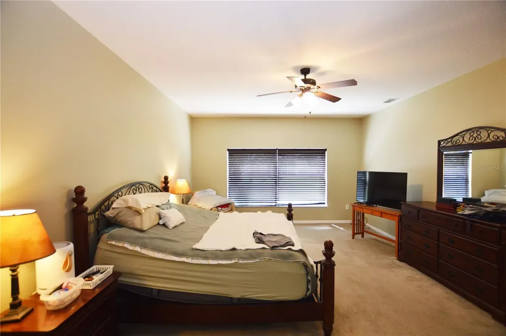 67 Richmond Drive Palm Coast FL 32164