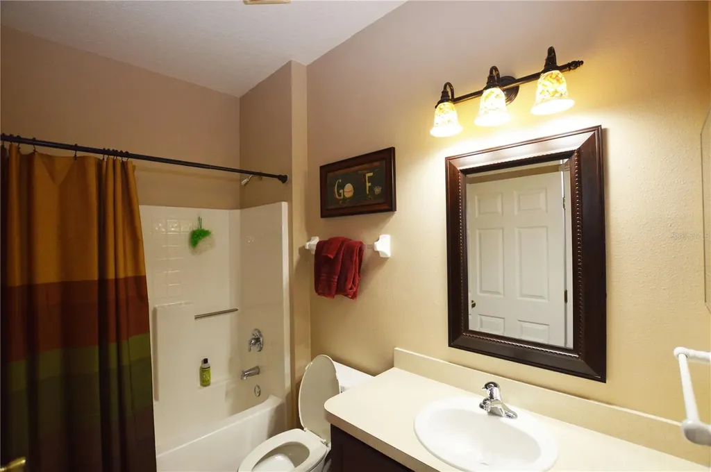 67 Richmond Drive Palm Coast FL 32164