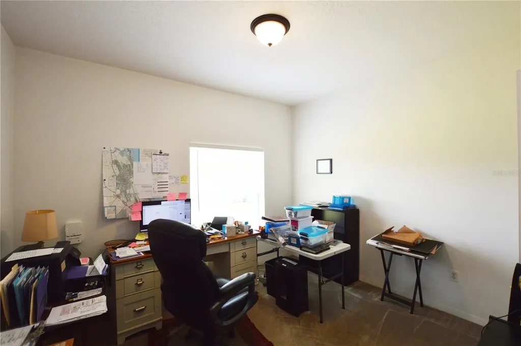 67 Richmond Drive Palm Coast FL 32164