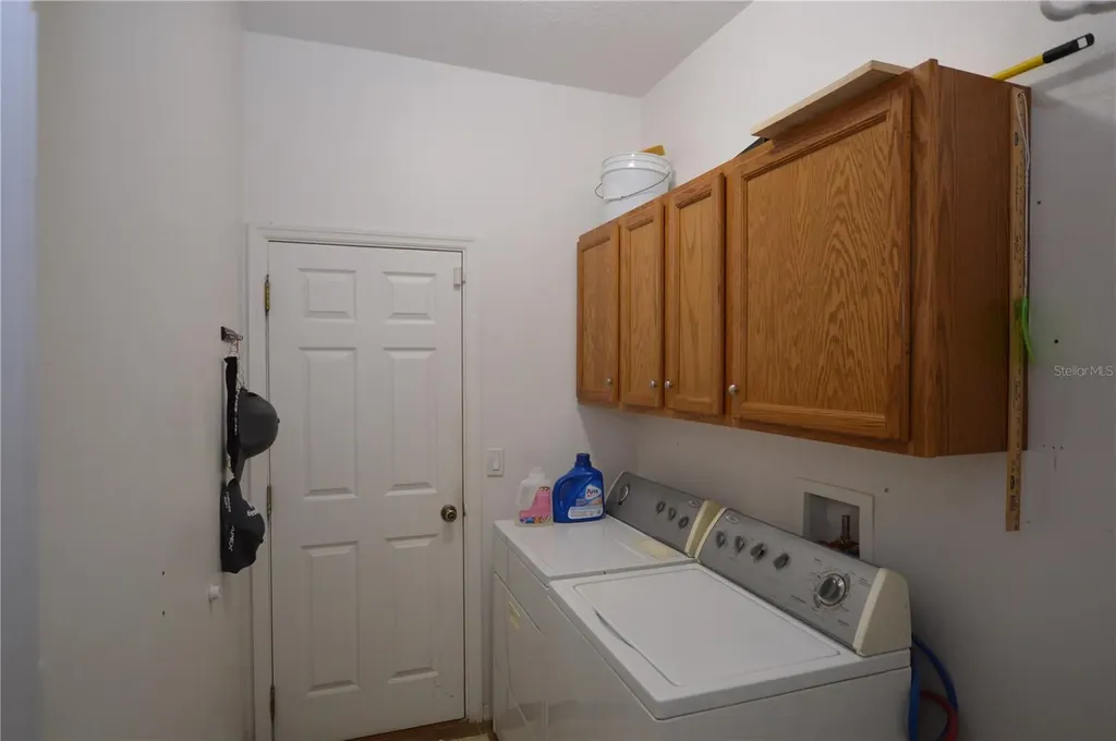 67 Richmond Drive Palm Coast FL 32164